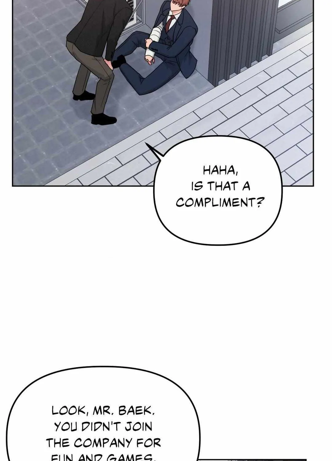 Arts Manz Mangakakalot X Chapter 44 Page 43