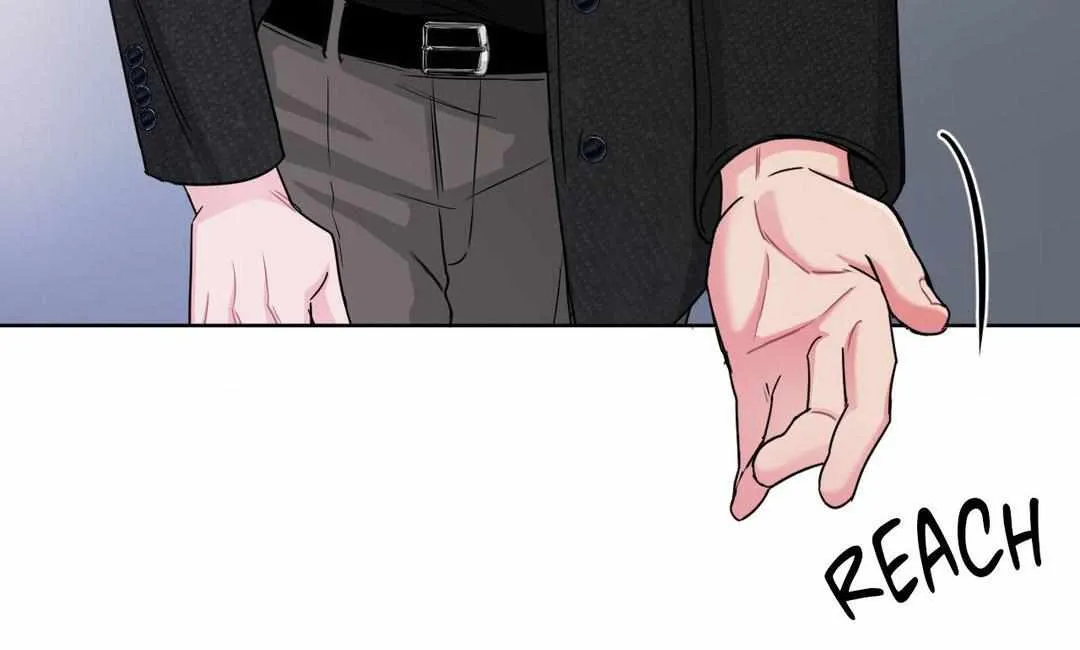 Arts Manz Mangakakalot X Chapter 44 Page 46