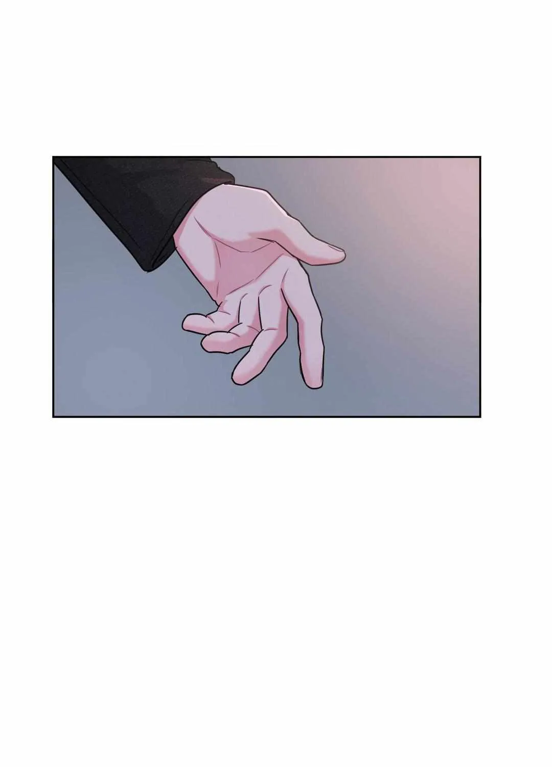 Arts Manz Mangakakalot X Chapter 44 Page 49