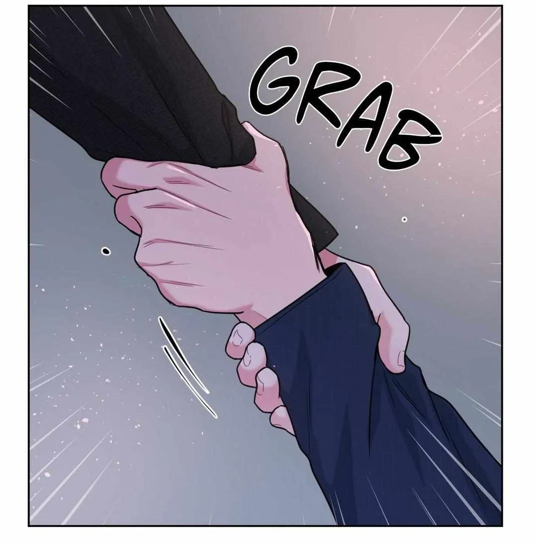 Arts Manz Mangakakalot X Chapter 44 Page 50