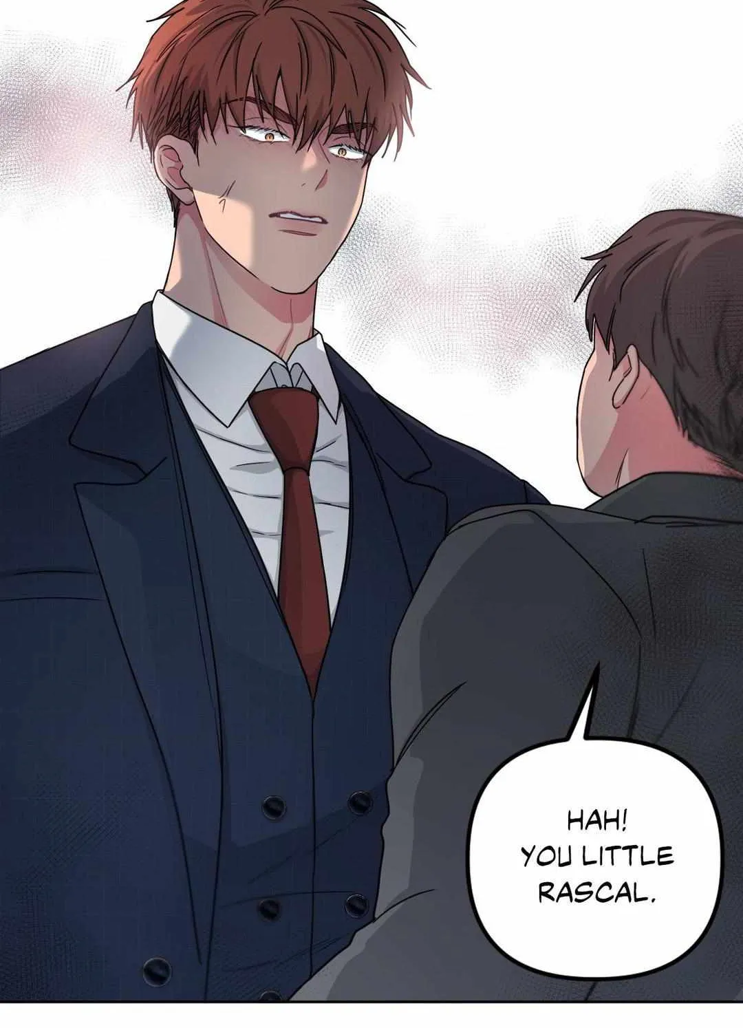 Arts Manz Mangakakalot X Chapter 44 Page 6