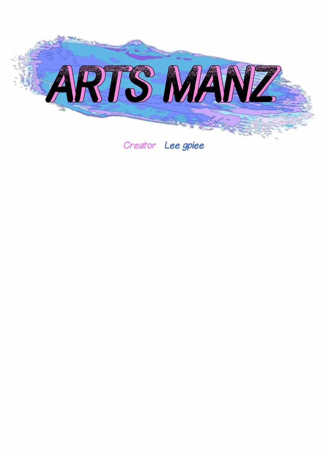 Arts Manz Mangakakalot X Chapter 44 Page 52