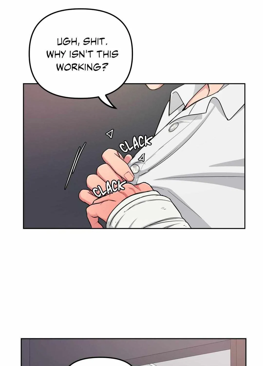 Arts Manz Mangakakalot X Chapter 44 Page 56