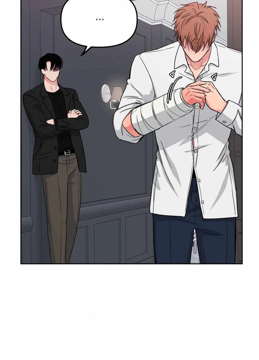 Arts Manz Mangakakalot X Chapter 44 Page 57