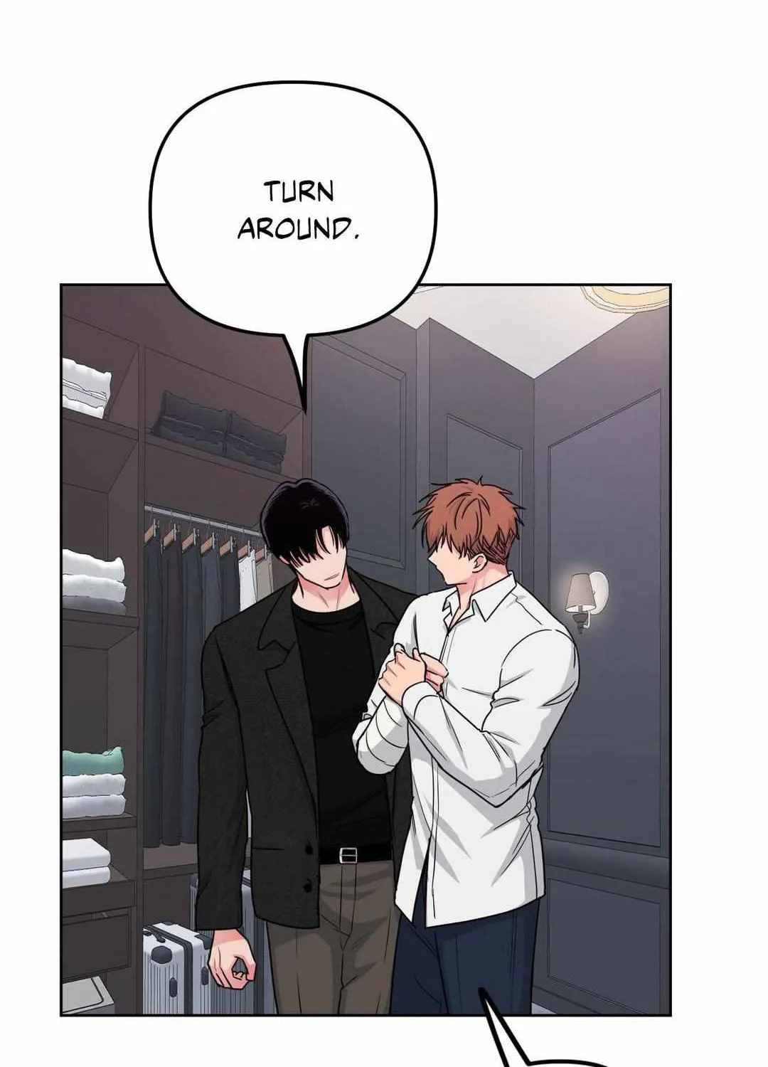Arts Manz Mangakakalot X Chapter 44 Page 58