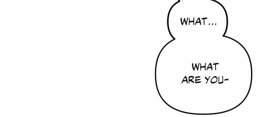 Arts Manz Mangakakalot X Chapter 44 Page 59