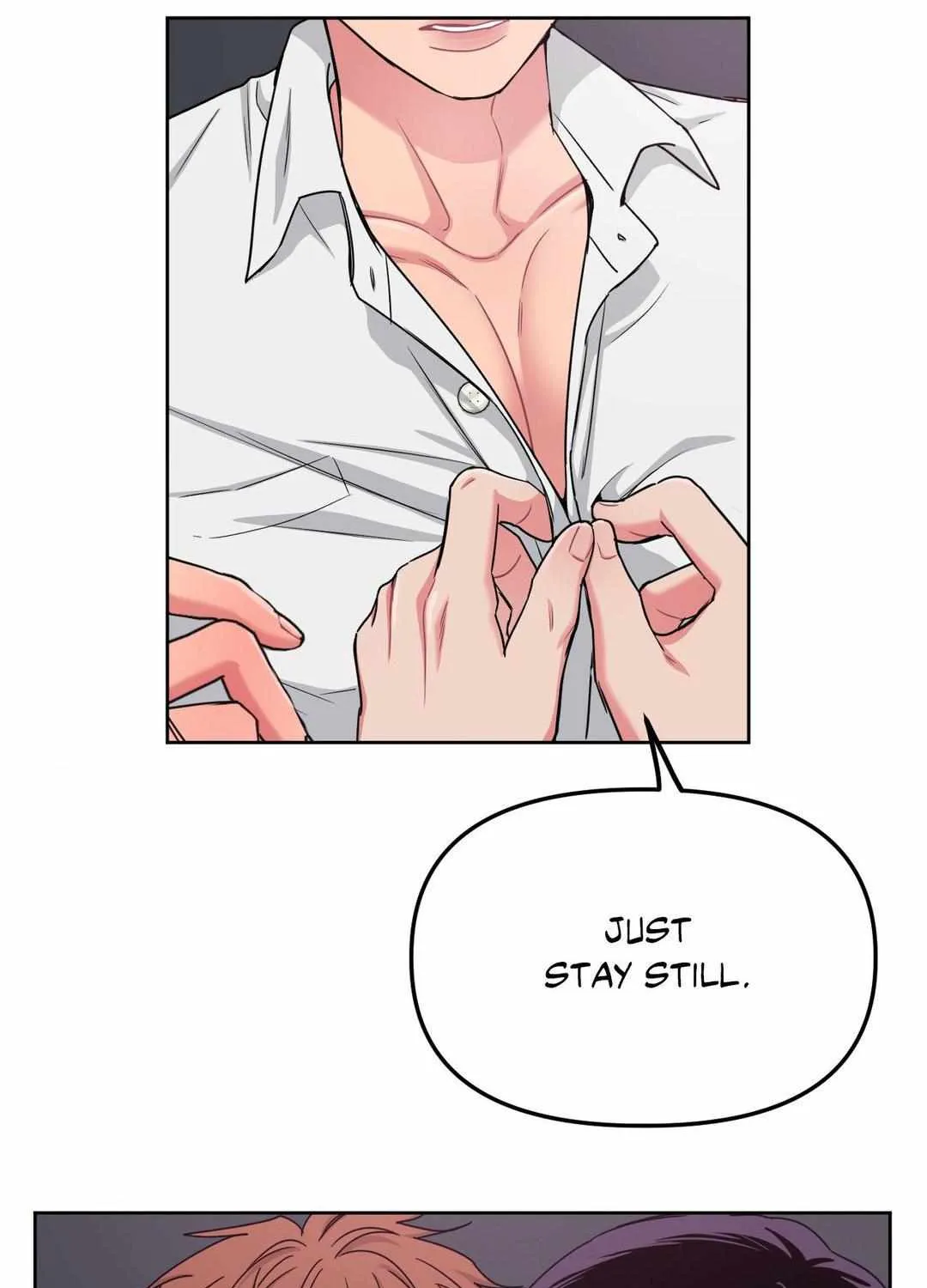 Arts Manz Mangakakalot X Chapter 44 Page 60