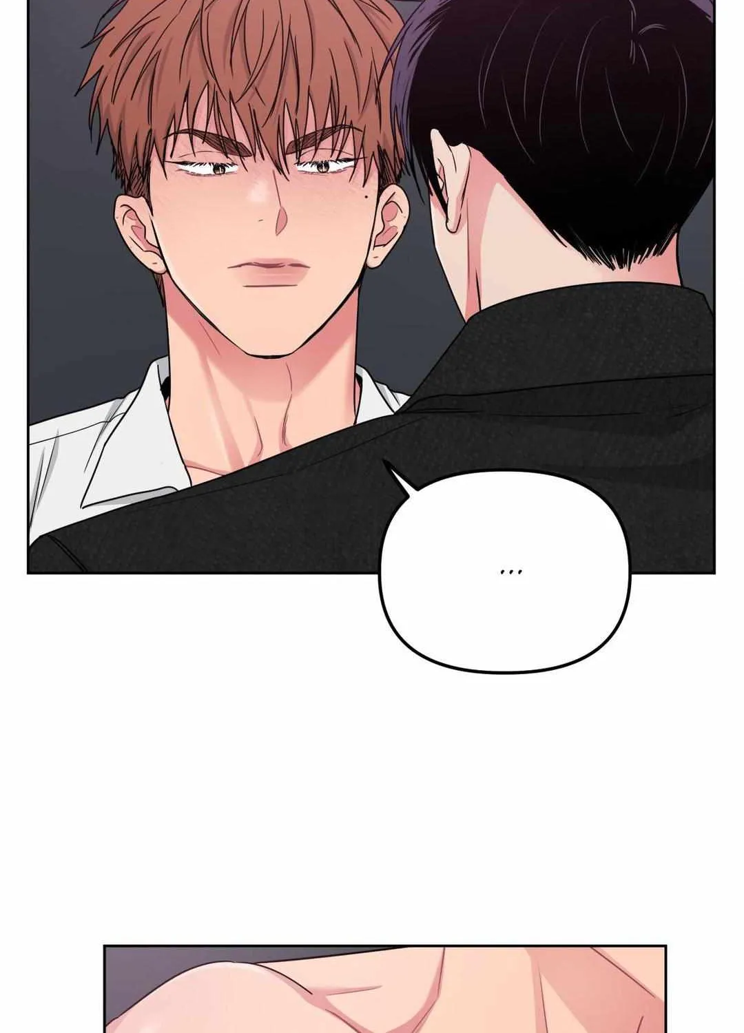 Arts Manz Mangakakalot X Chapter 44 Page 61