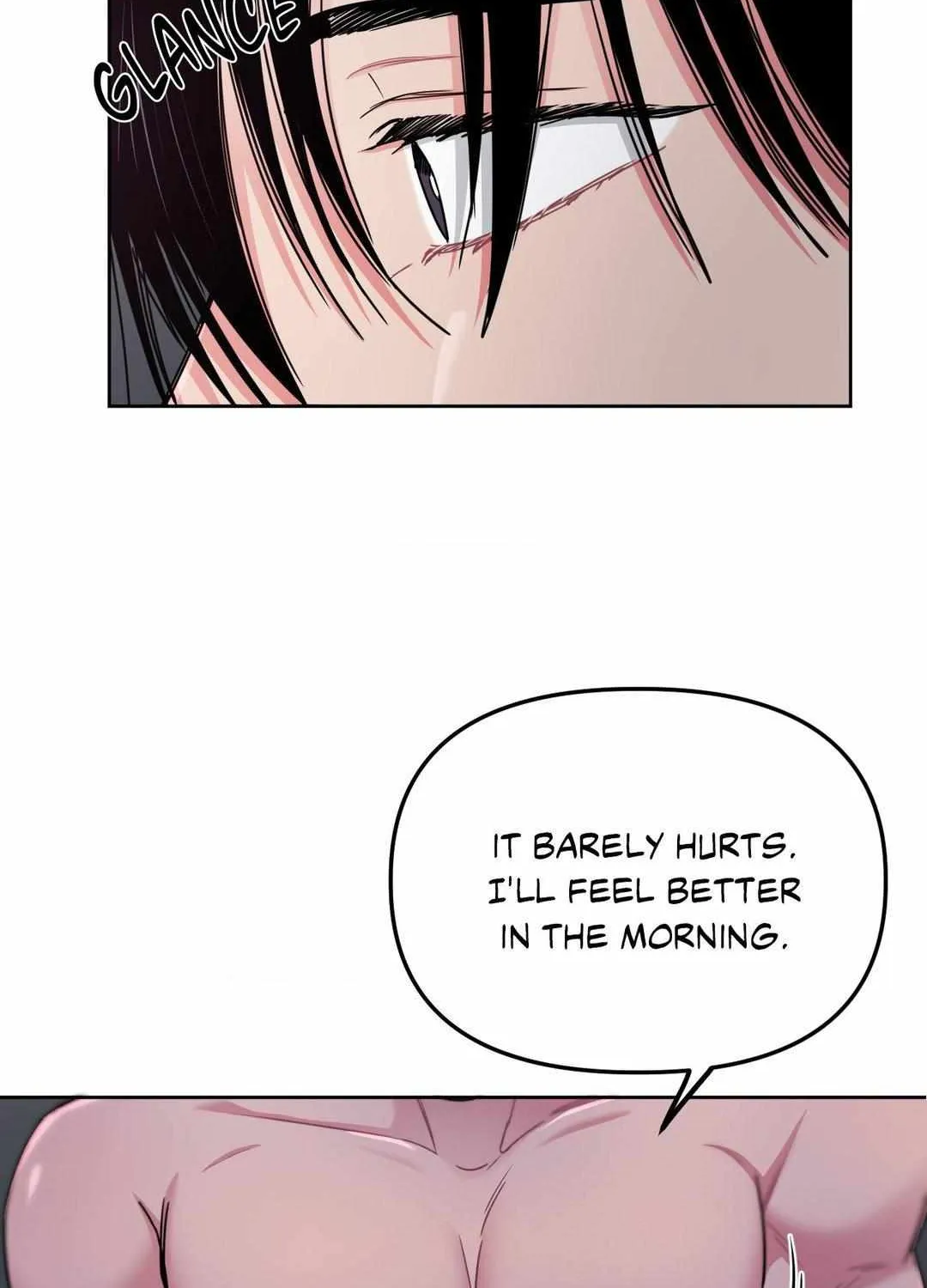 Arts Manz Mangakakalot X Chapter 44 Page 65