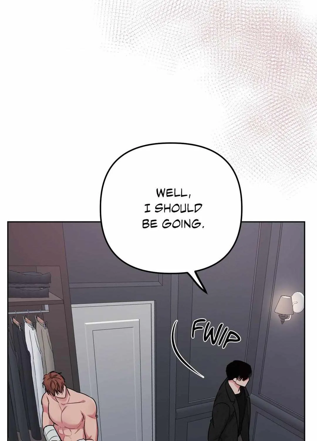 Arts Manz Mangakakalot X Chapter 44 Page 67