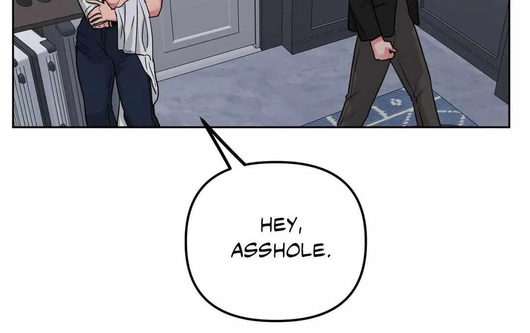 Arts Manz Mangakakalot X Chapter 44 Page 68