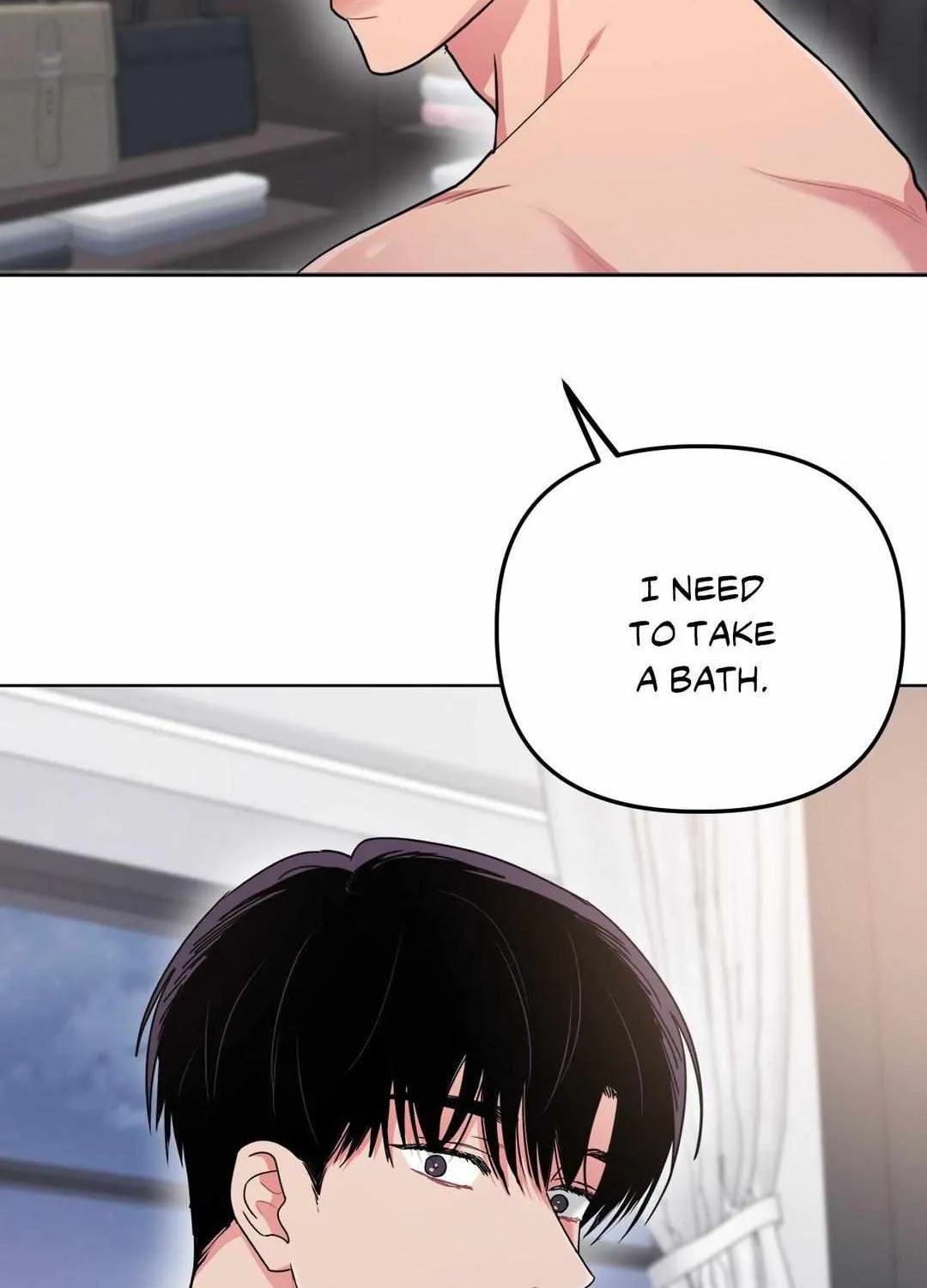 Arts Manz Mangakakalot X Chapter 44 Page 70