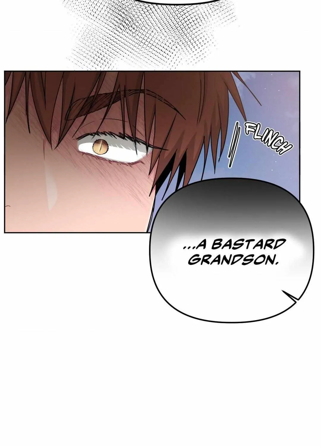 Arts Manz Mangakakalot X Chapter 44 Page 8