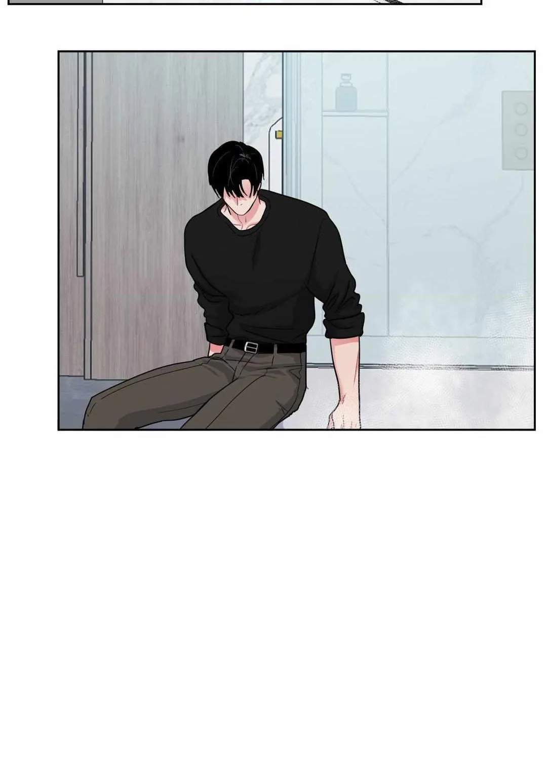 Arts Manz Mangakakalot X Chapter 44 Page 74