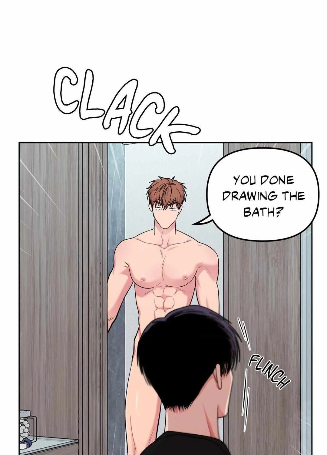 Arts Manz Mangakakalot X Chapter 44 Page 75