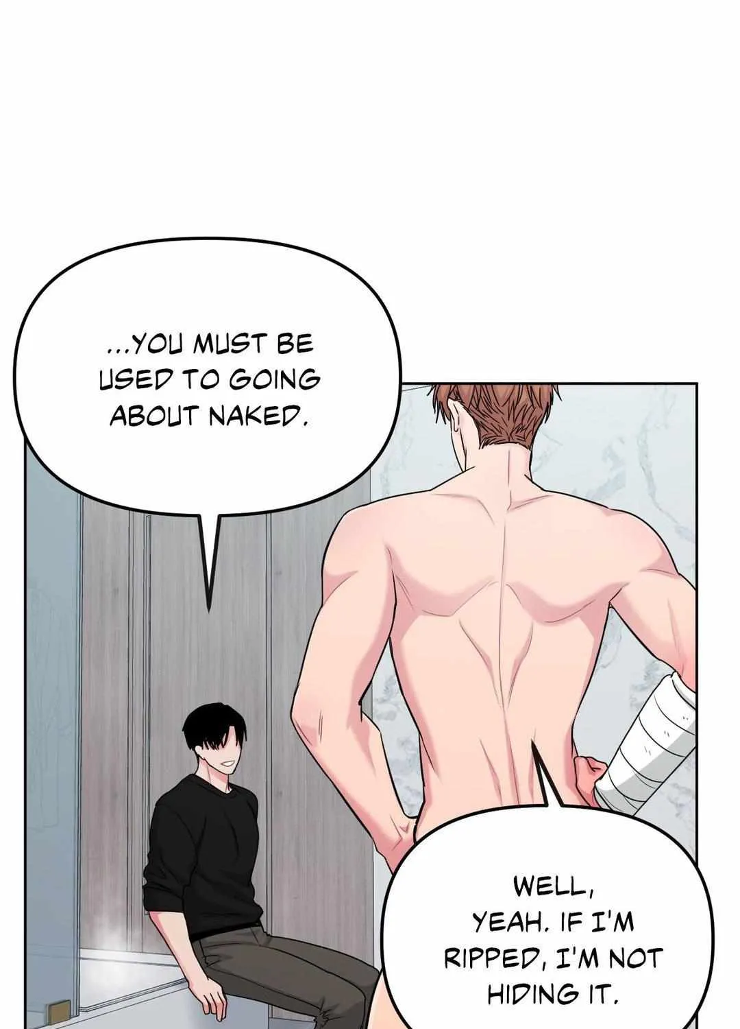 Arts Manz Mangakakalot X Chapter 44 Page 77