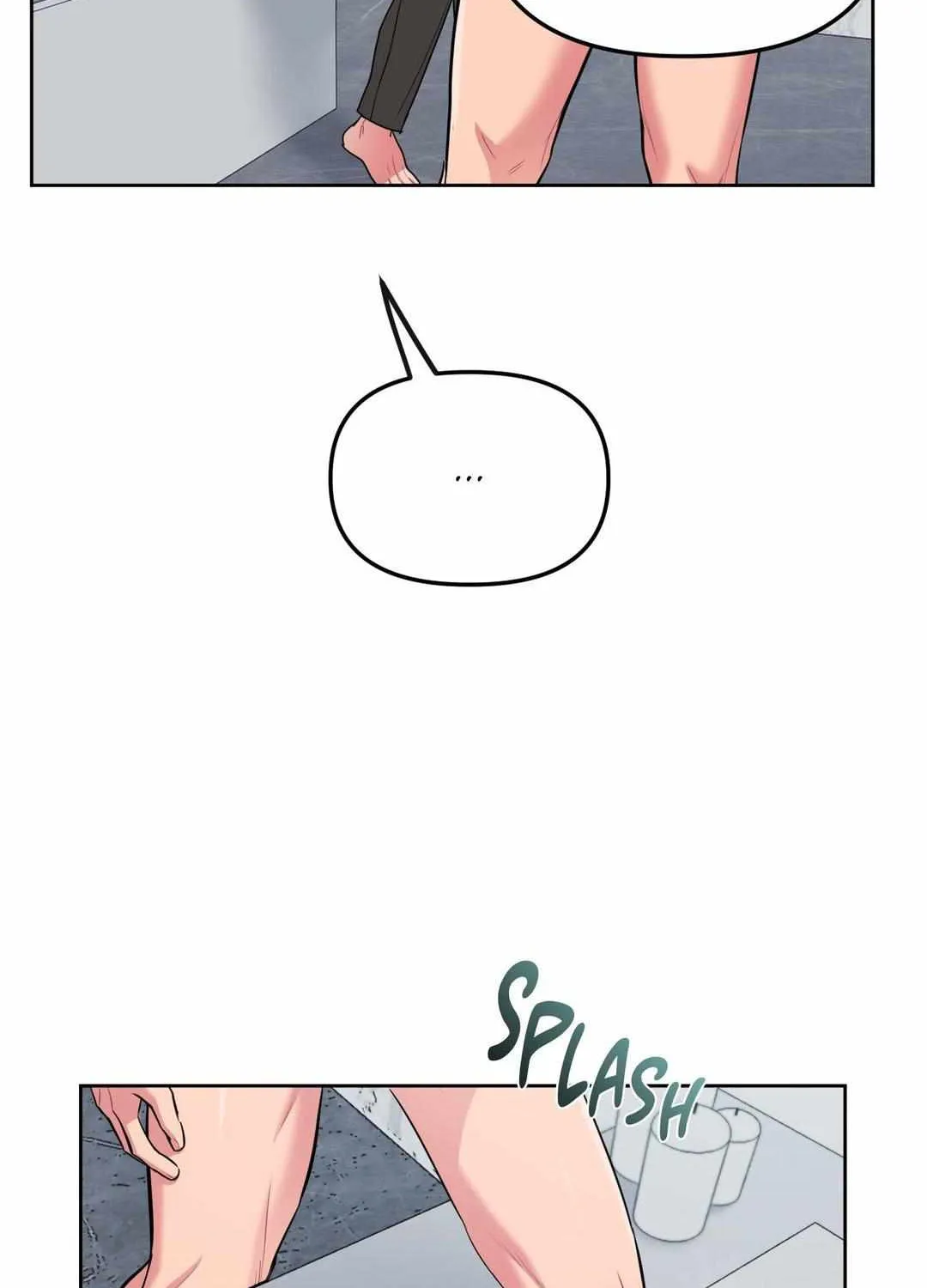Arts Manz Mangakakalot X Chapter 44 Page 78