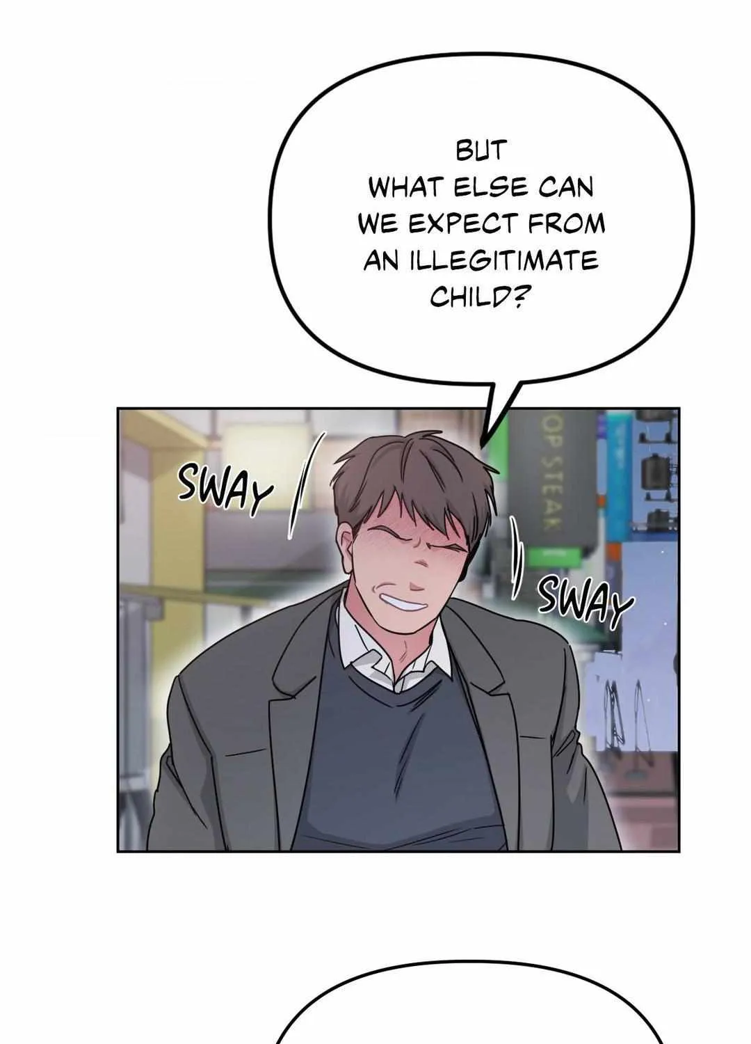 Arts Manz Mangakakalot X Chapter 44 Page 9