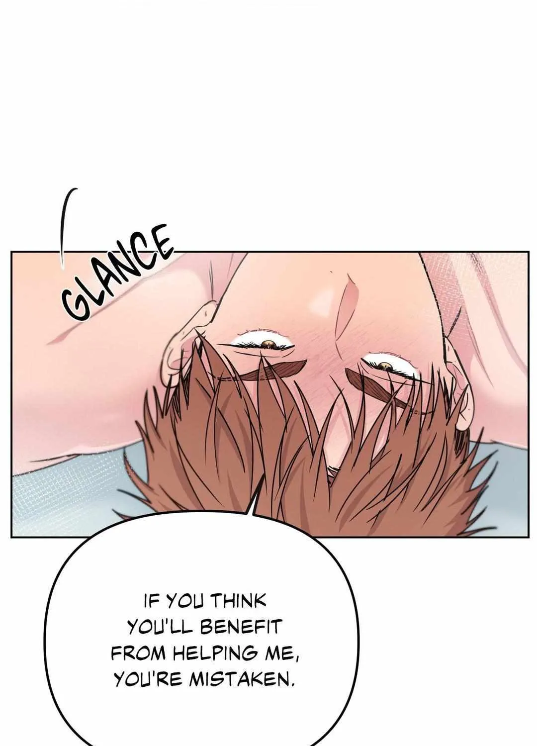 Arts Manz Mangakakalot X Chapter 44 Page 81