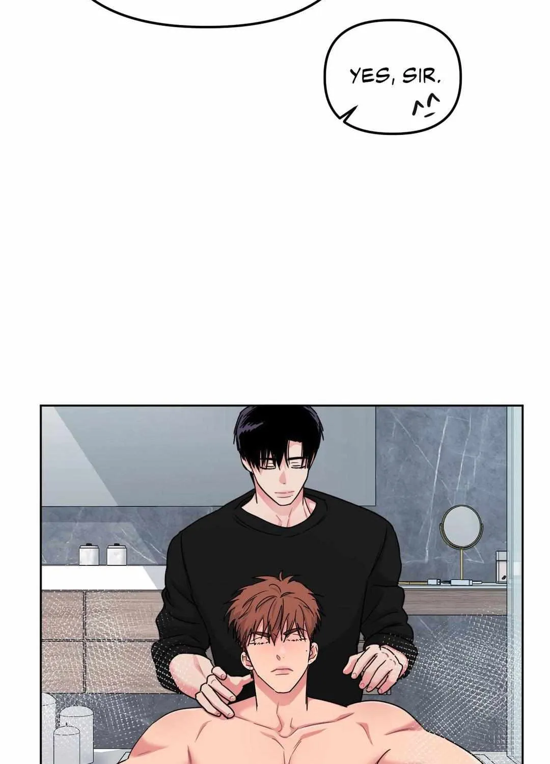 Arts Manz Mangakakalot X Chapter 44 Page 82