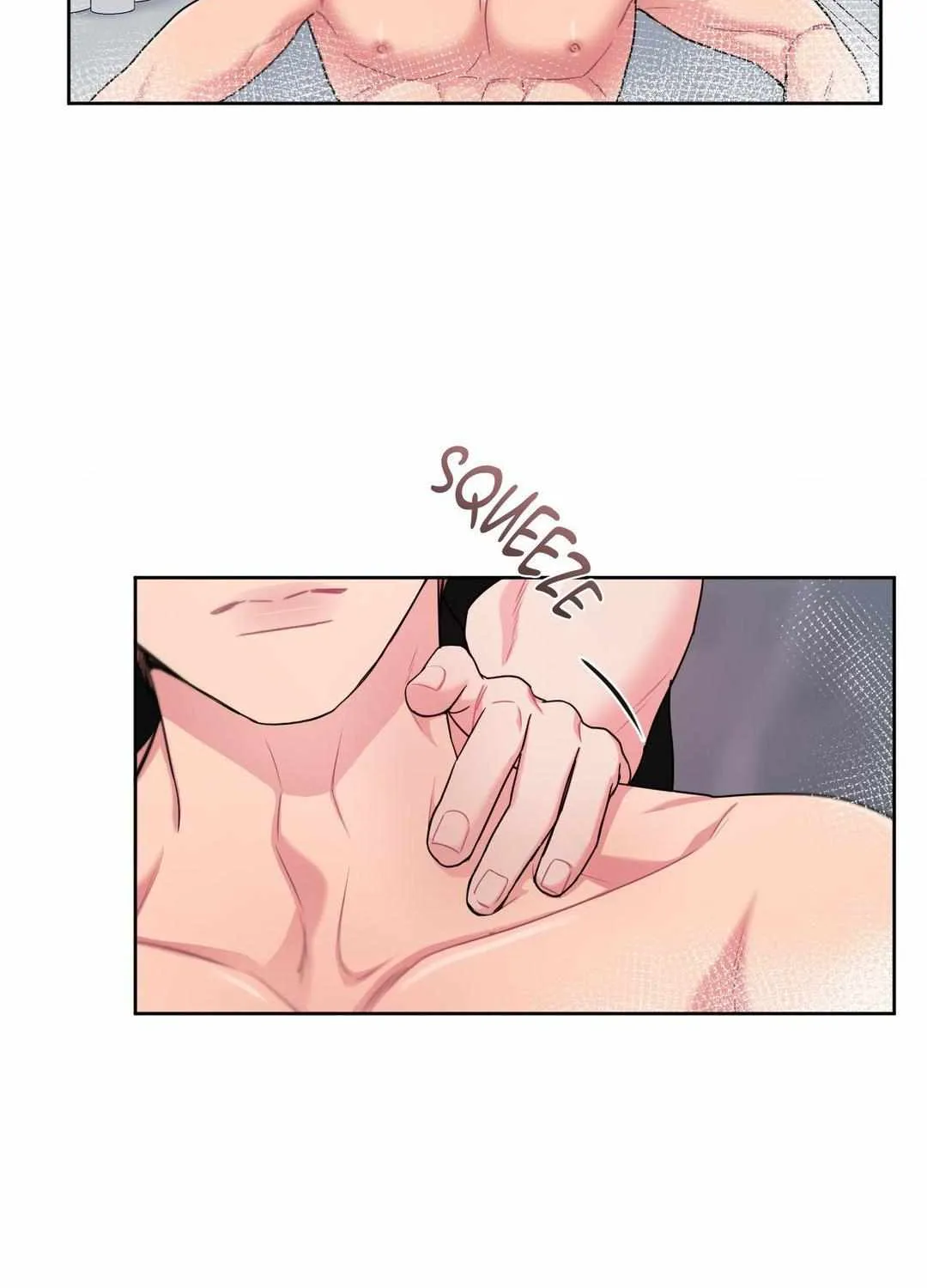 Arts Manz Mangakakalot X Chapter 44 Page 83