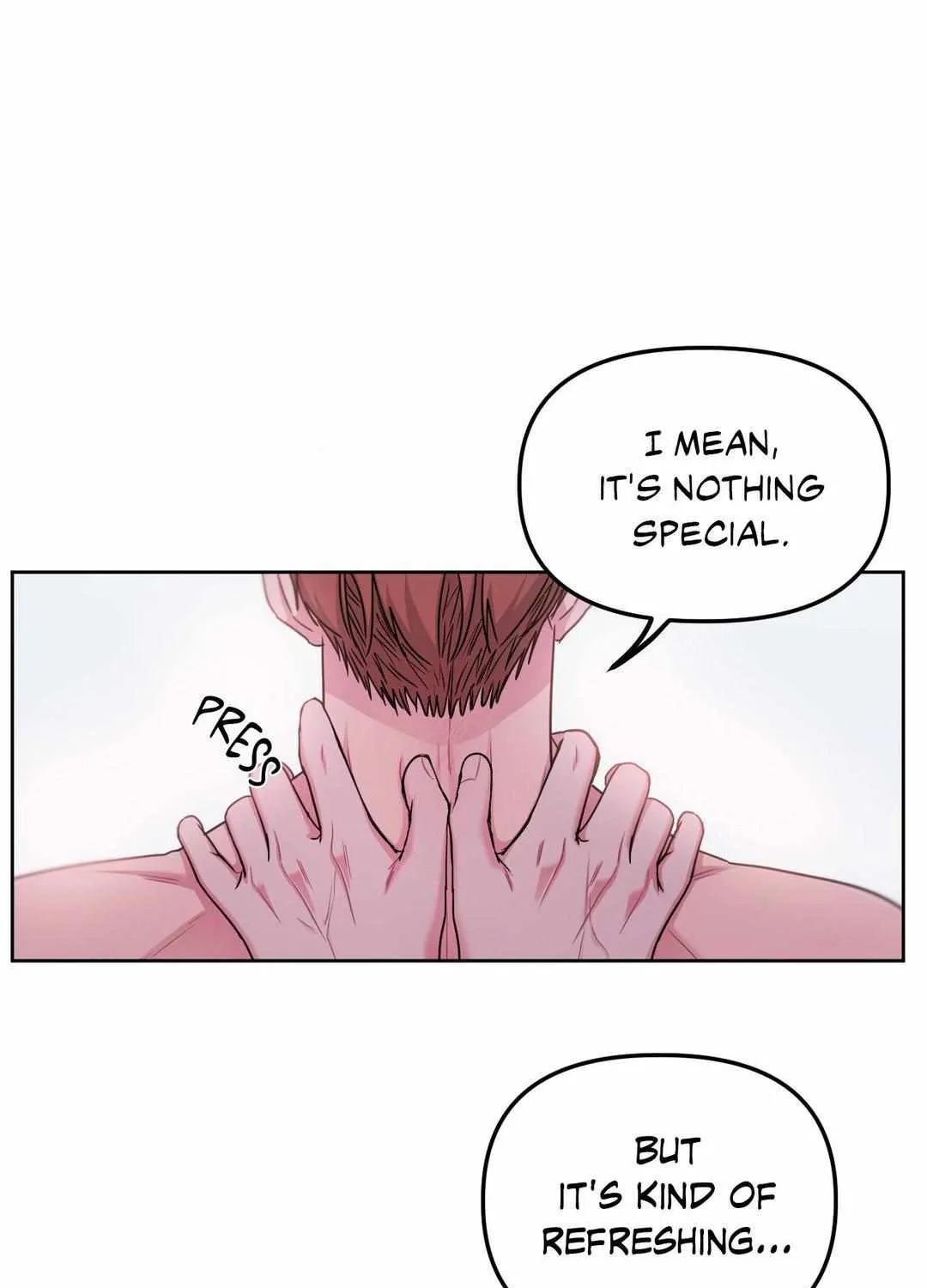 Arts Manz Mangakakalot X Chapter 44 Page 85