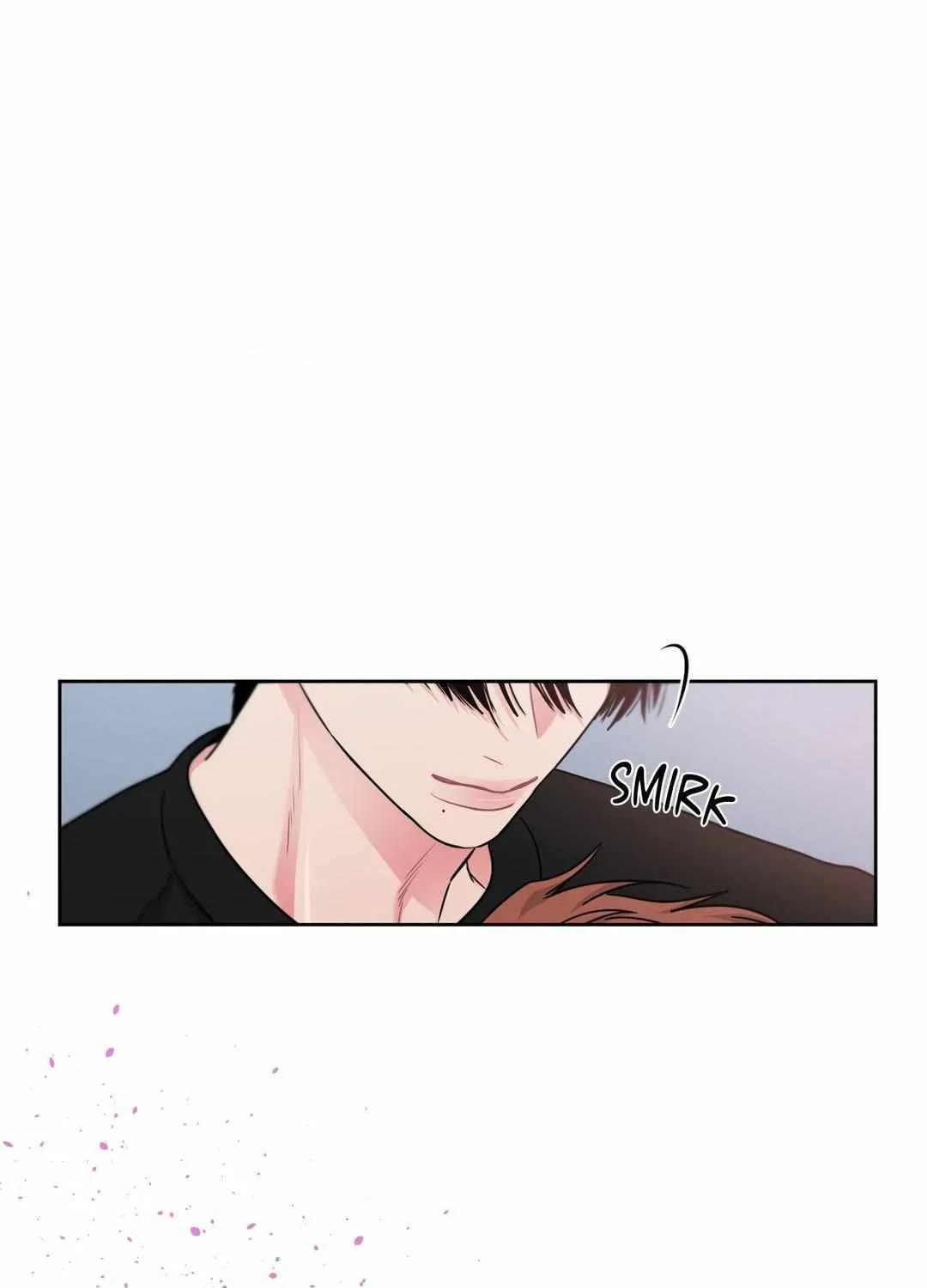 Arts Manz Mangakakalot X Chapter 44 Page 89