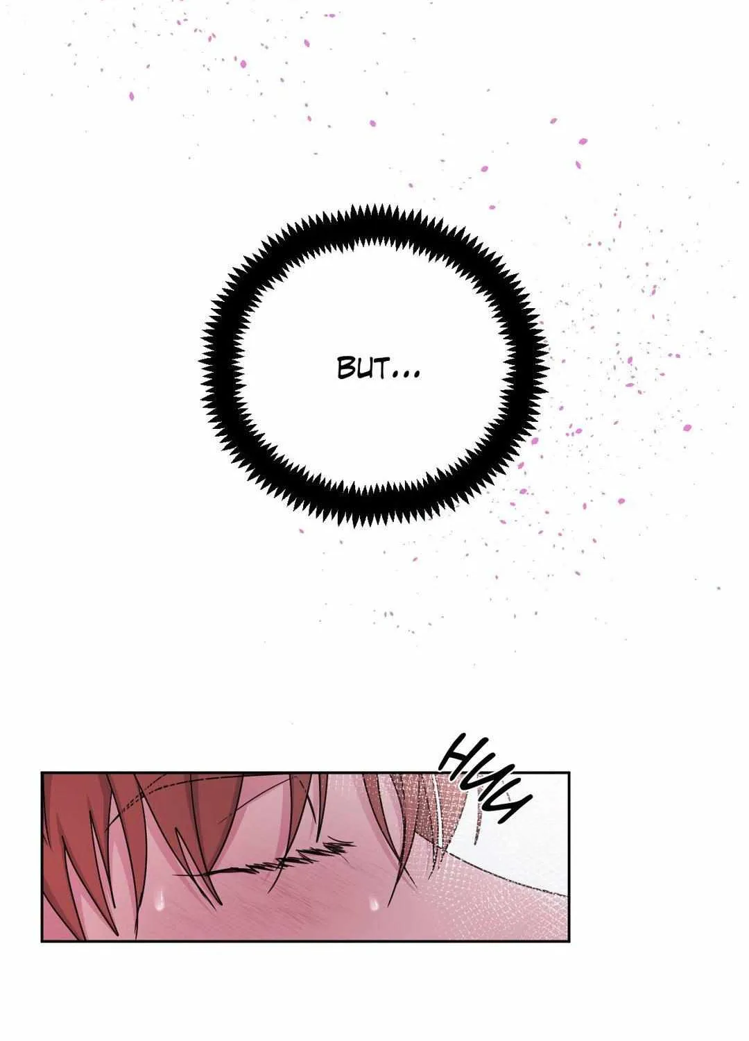 Arts Manz Mangakakalot X Chapter 44 Page 90