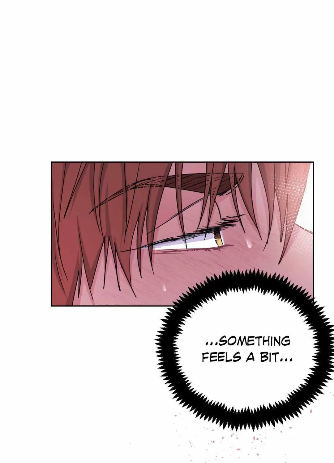 Arts Manz Mangakakalot X Chapter 44 Page 91