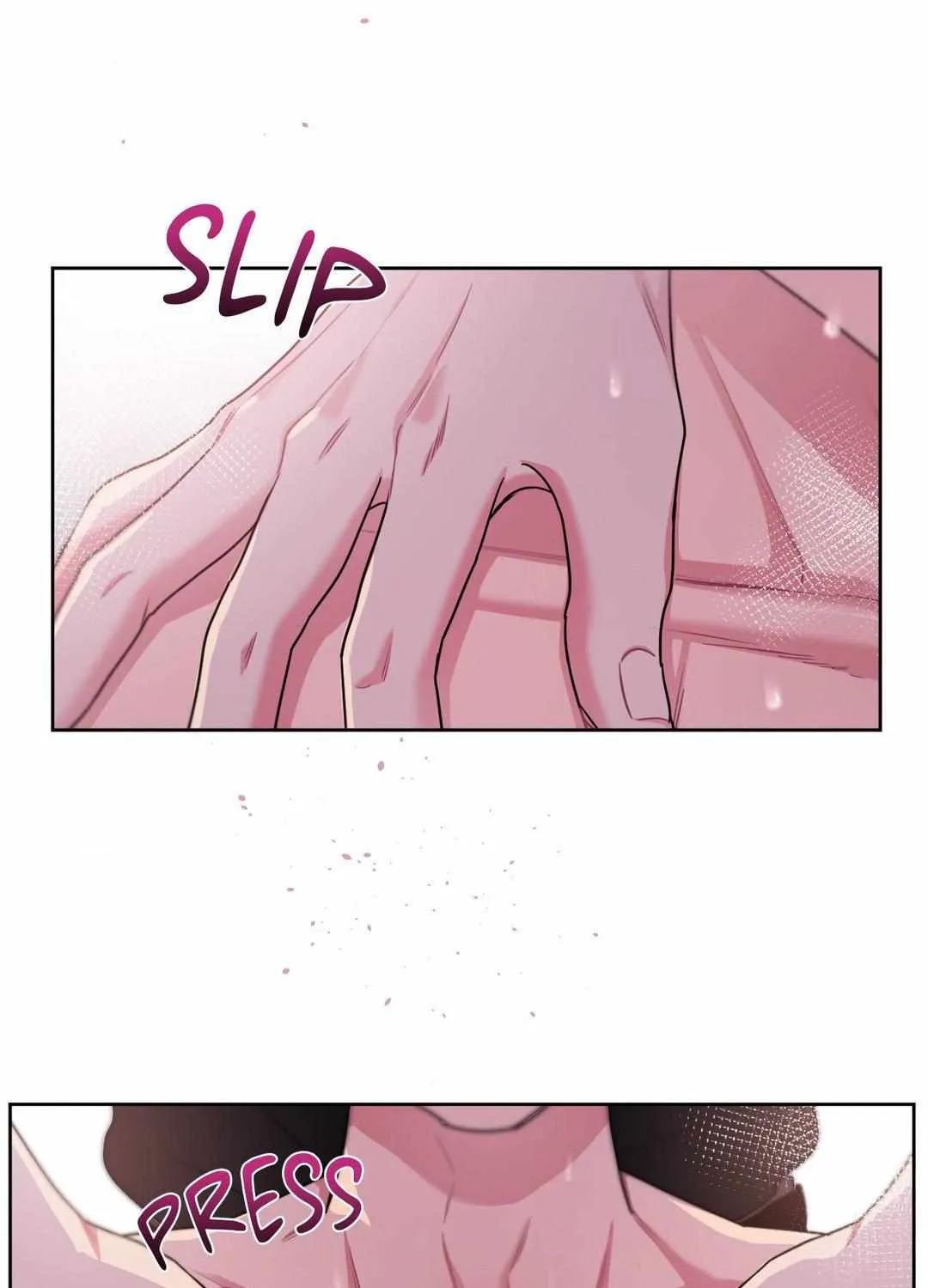 Arts Manz Mangakakalot X Chapter 44 Page 93