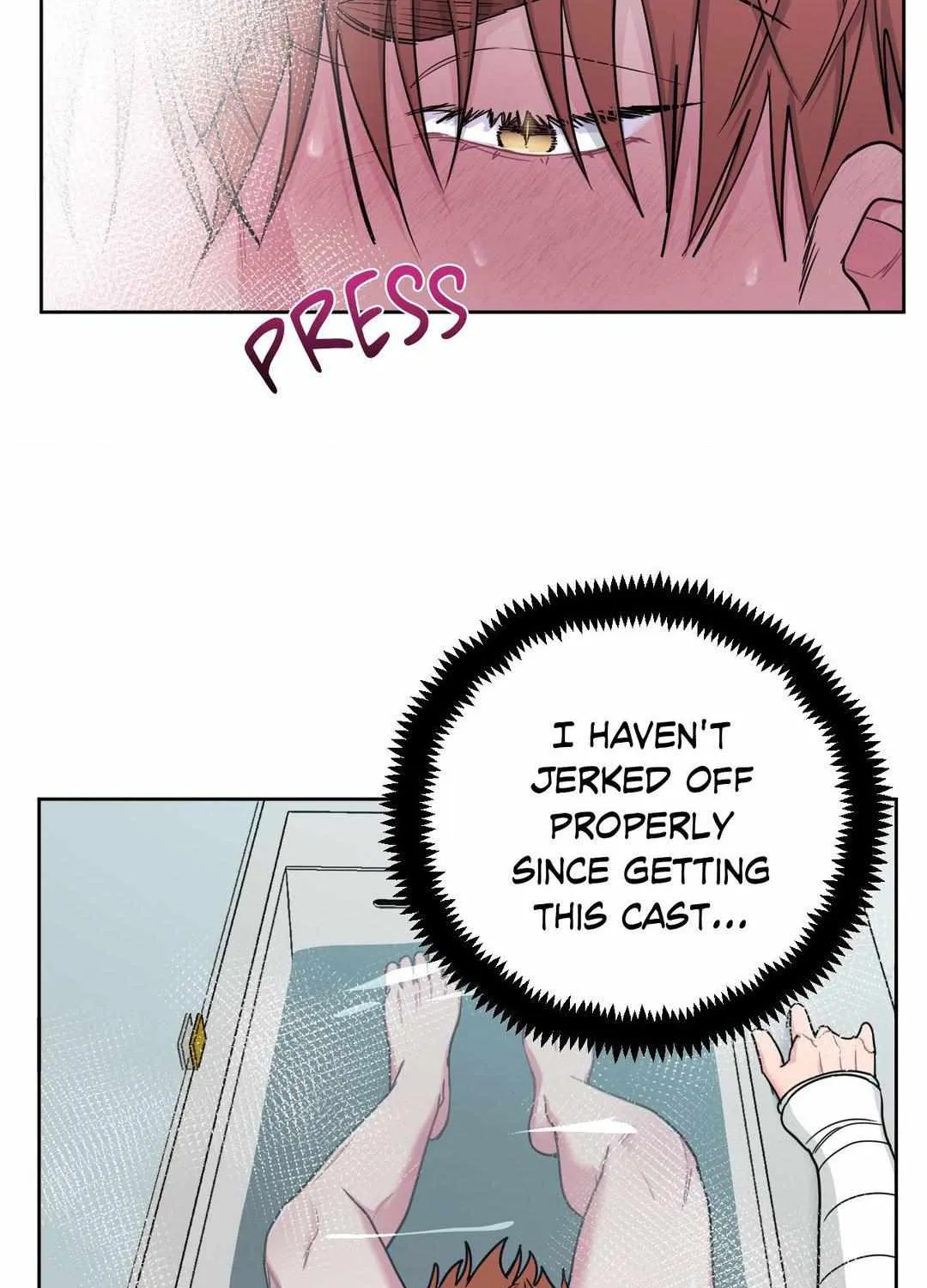 Arts Manz Mangakakalot X Chapter 44 Page 95