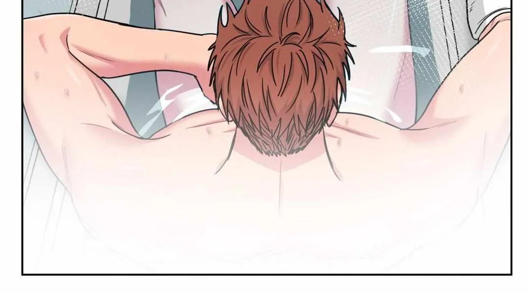 Arts Manz Mangakakalot X Chapter 44 Page 96