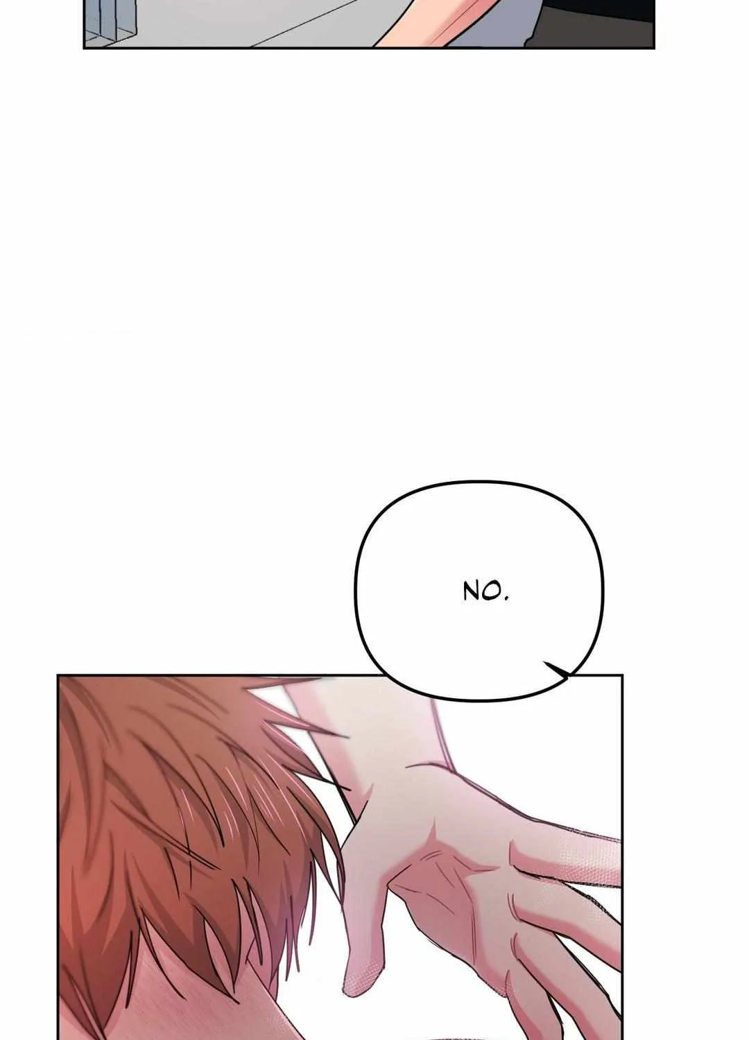 Arts Manz Mangakakalot X Chapter 44 Page 99