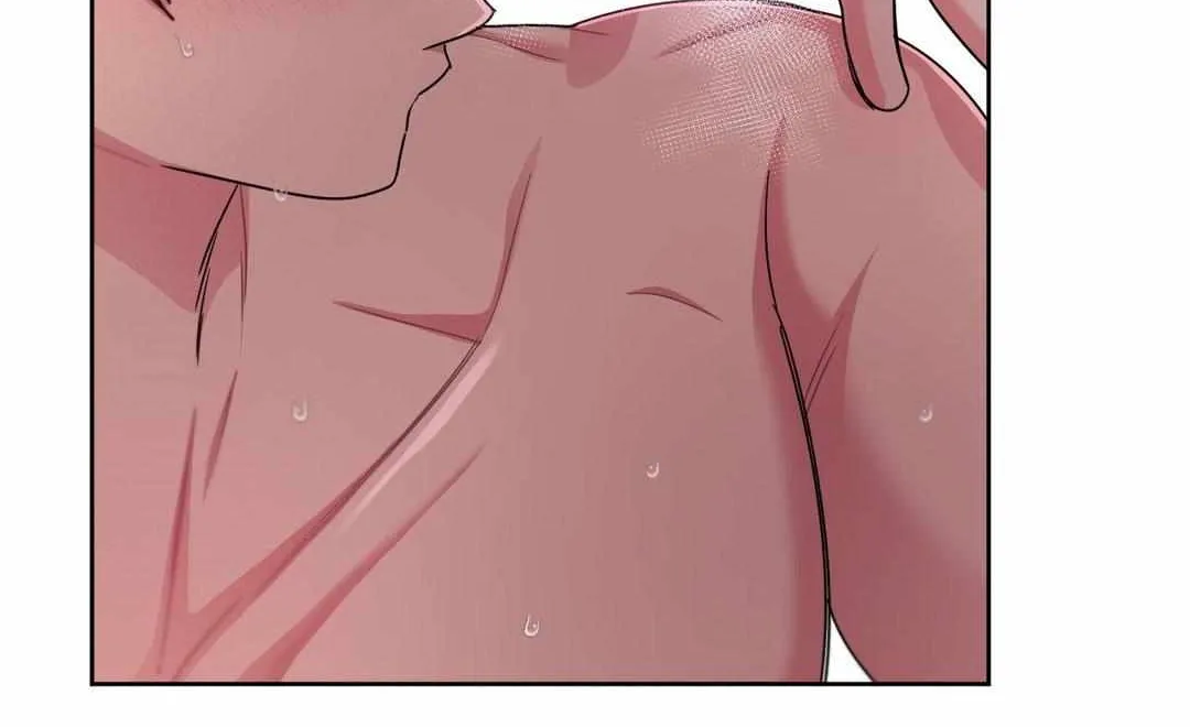 Arts Manz Mangakakalot X Chapter 44 Page 100