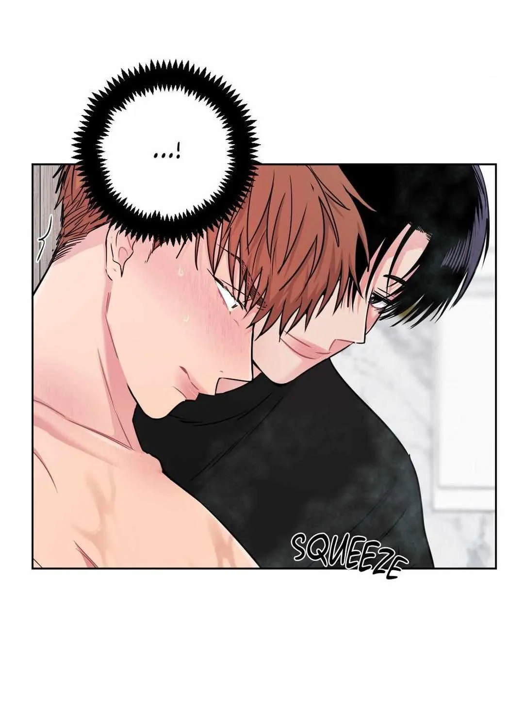 Arts Manz Mangakakalot X Chapter 45 Page 12