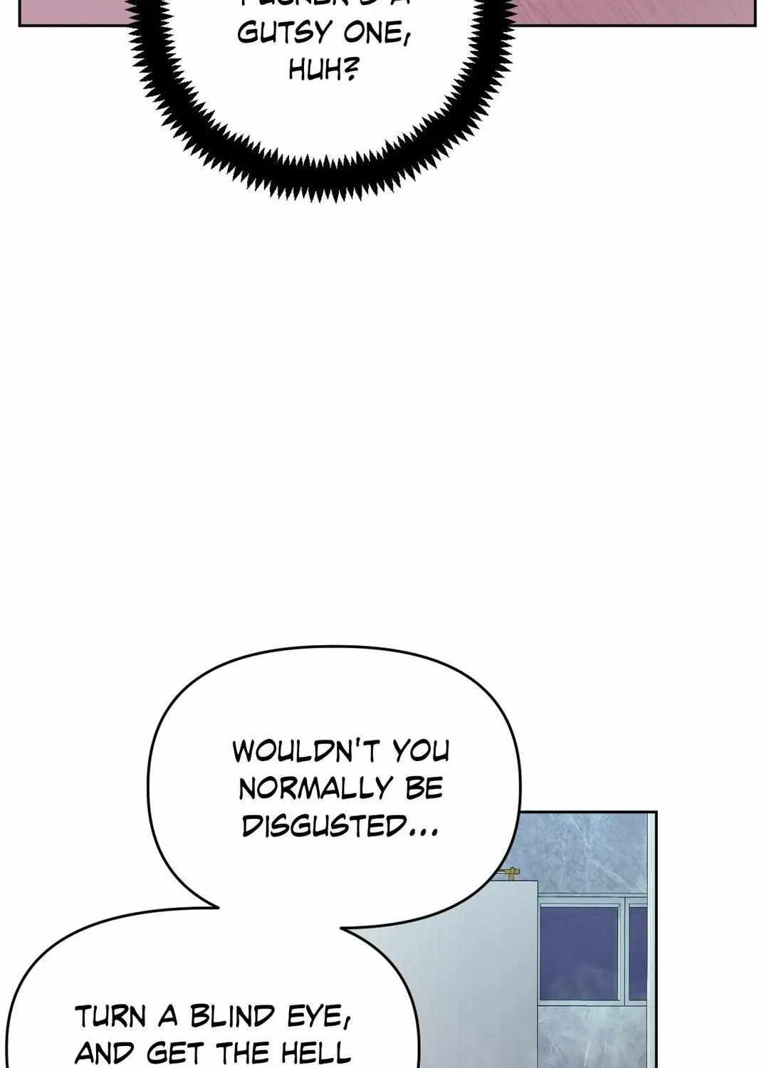 Arts Manz Mangakakalot X Chapter 45 Page 14