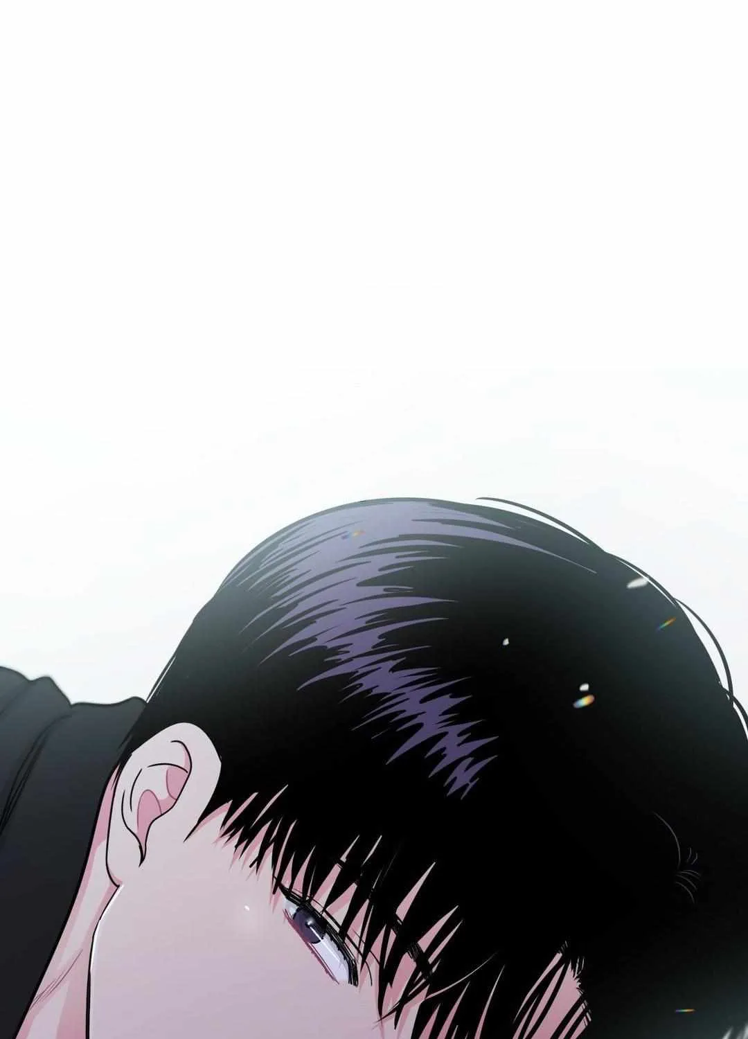 Arts Manz Mangakakalot X Chapter 45 Page 16