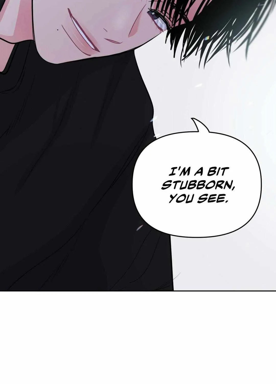 Arts Manz Mangakakalot X Chapter 45 Page 17