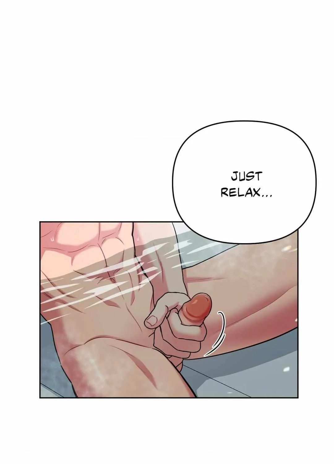 Arts Manz Mangakakalot X Chapter 45 Page 18