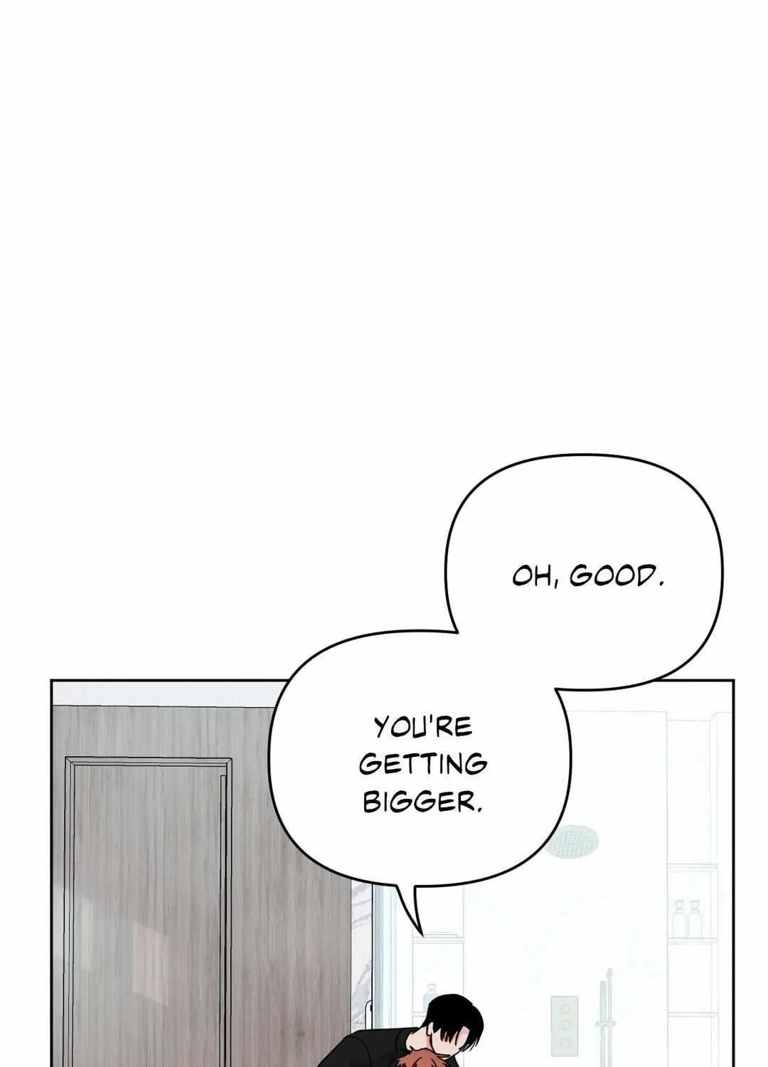 Arts Manz Mangakakalot X Chapter 45 Page 20