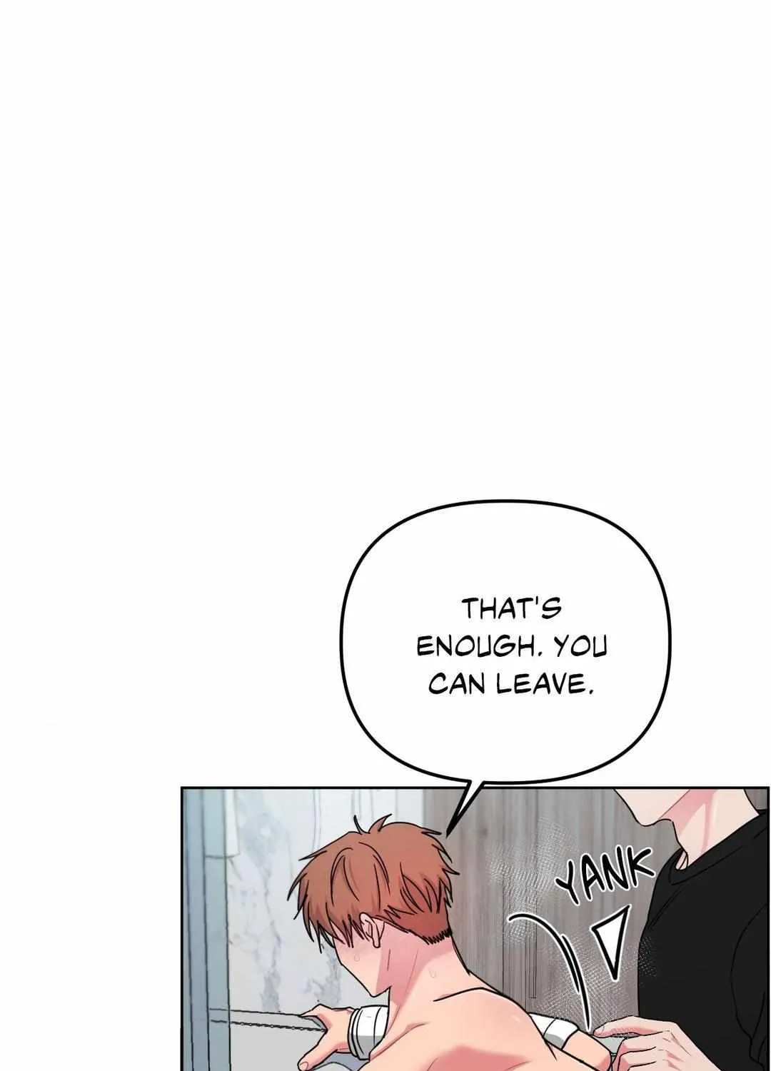 Arts Manz Mangakakalot X Chapter 45 Page 3
