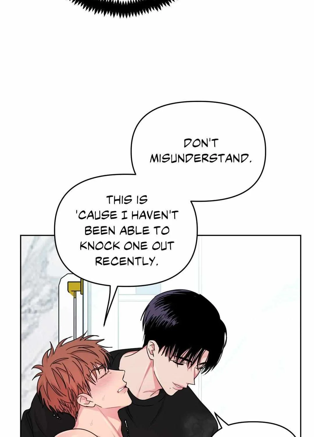 Arts Manz Mangakakalot X Chapter 45 Page 23