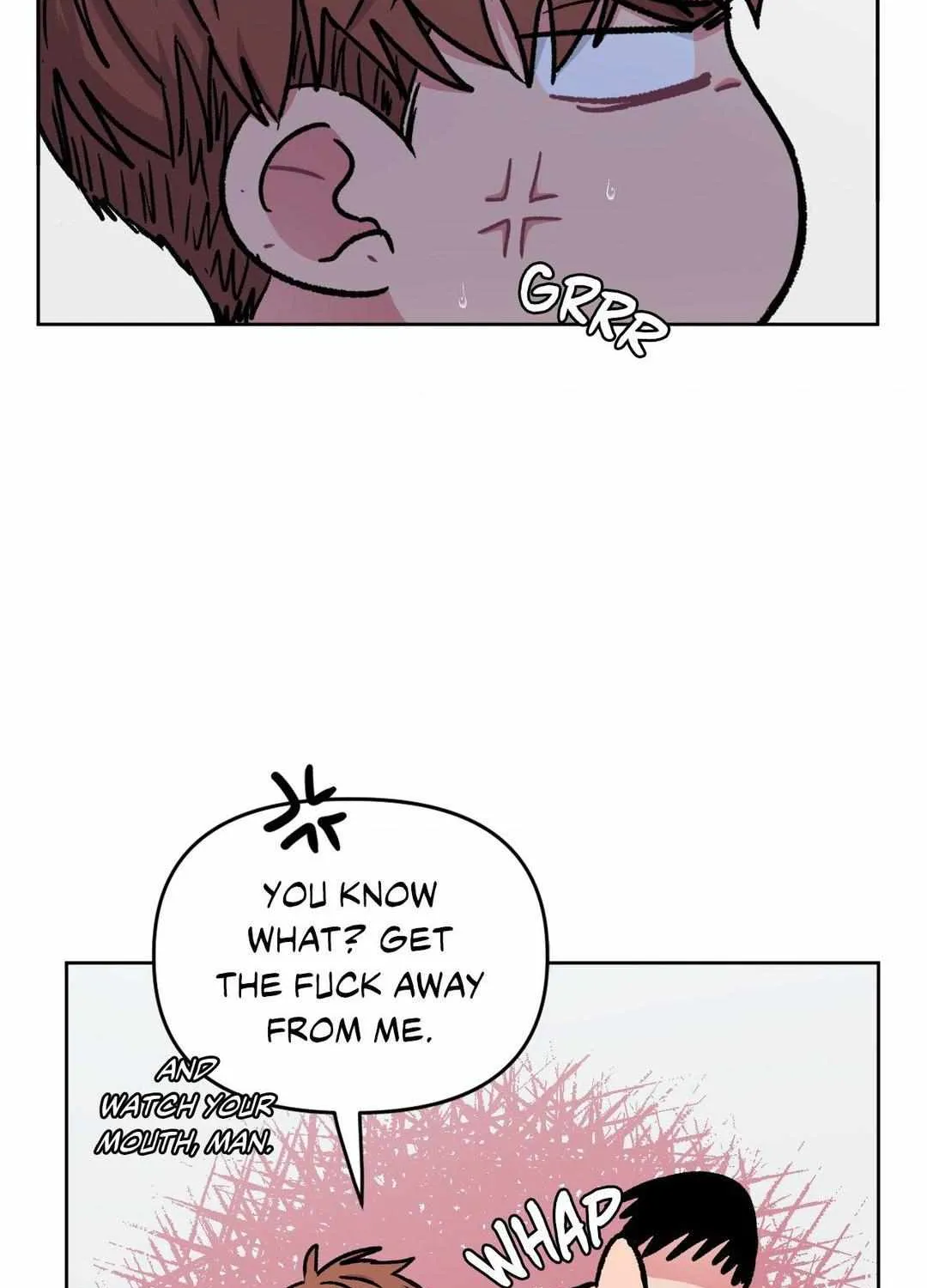 Arts Manz Mangakakalot X Chapter 45 Page 27
