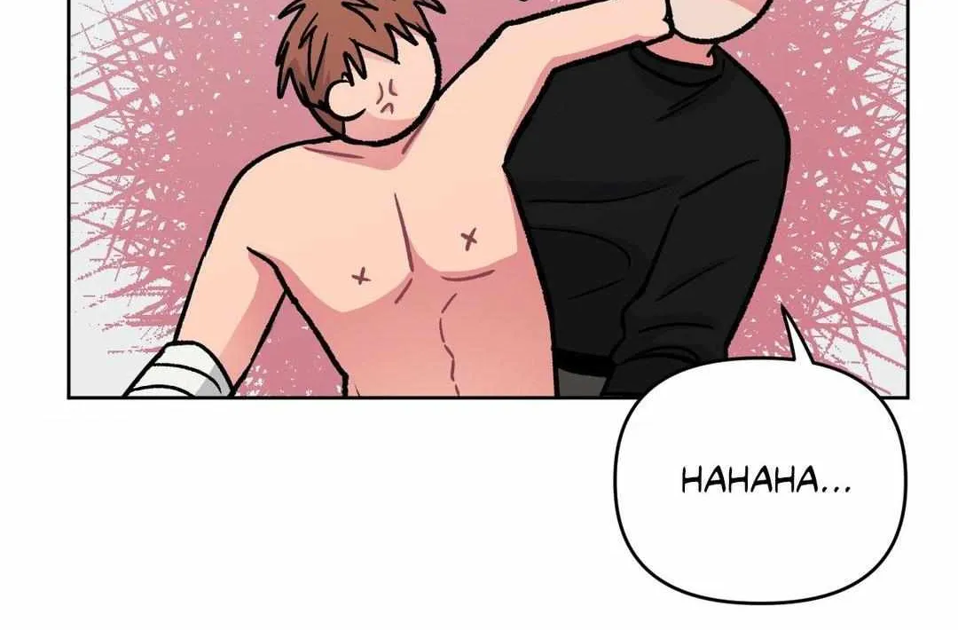 Arts Manz Mangakakalot X Chapter 45 Page 28