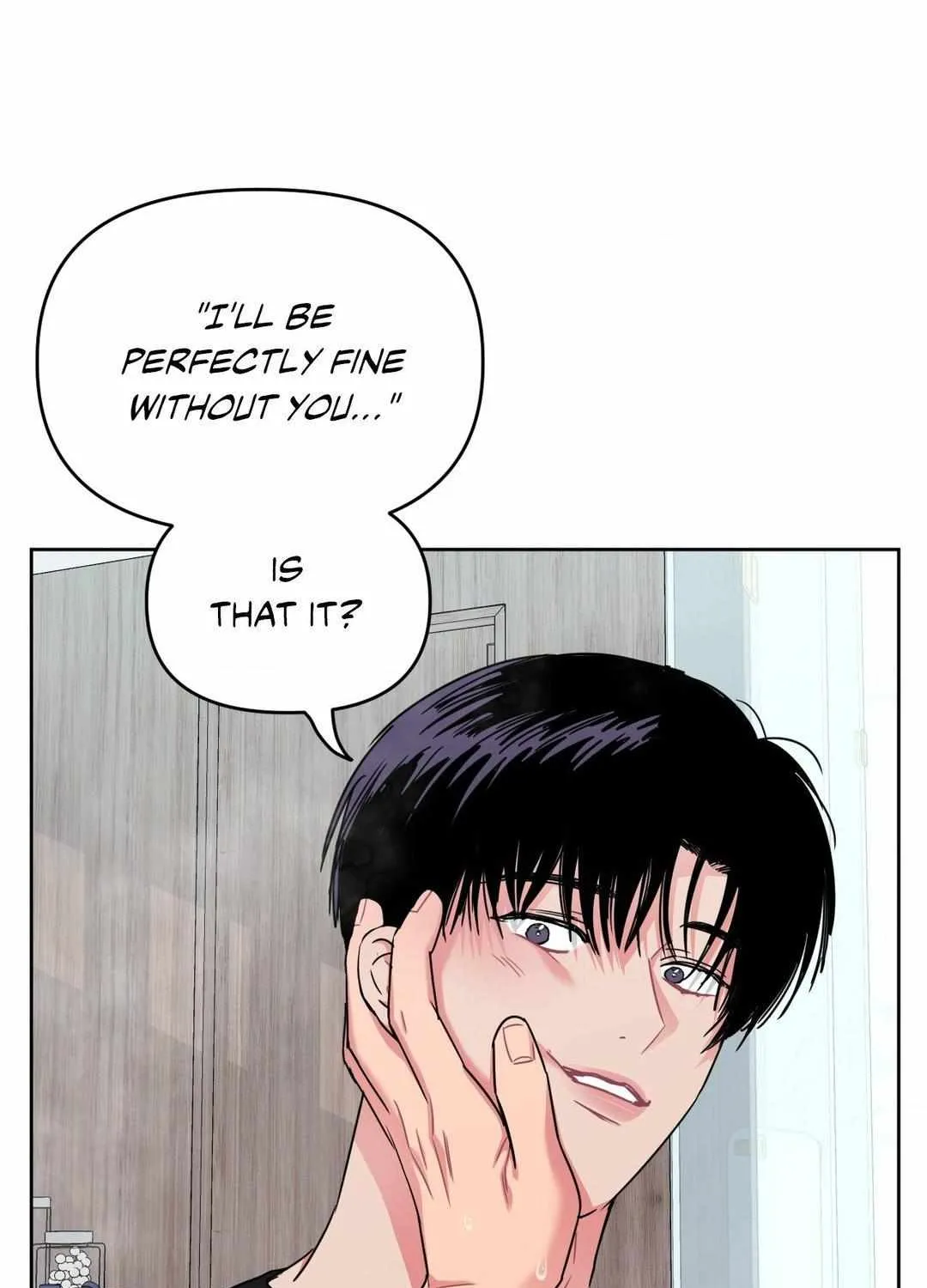 Arts Manz Mangakakalot X Chapter 45 Page 29