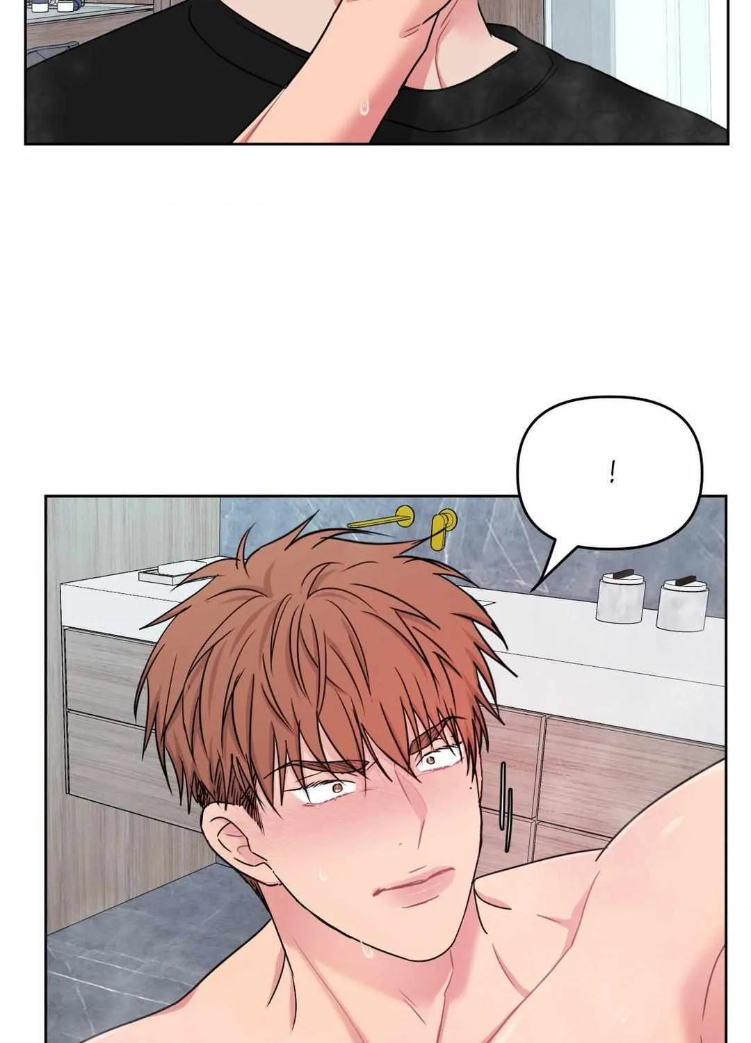Arts Manz Mangakakalot X Chapter 45 Page 30