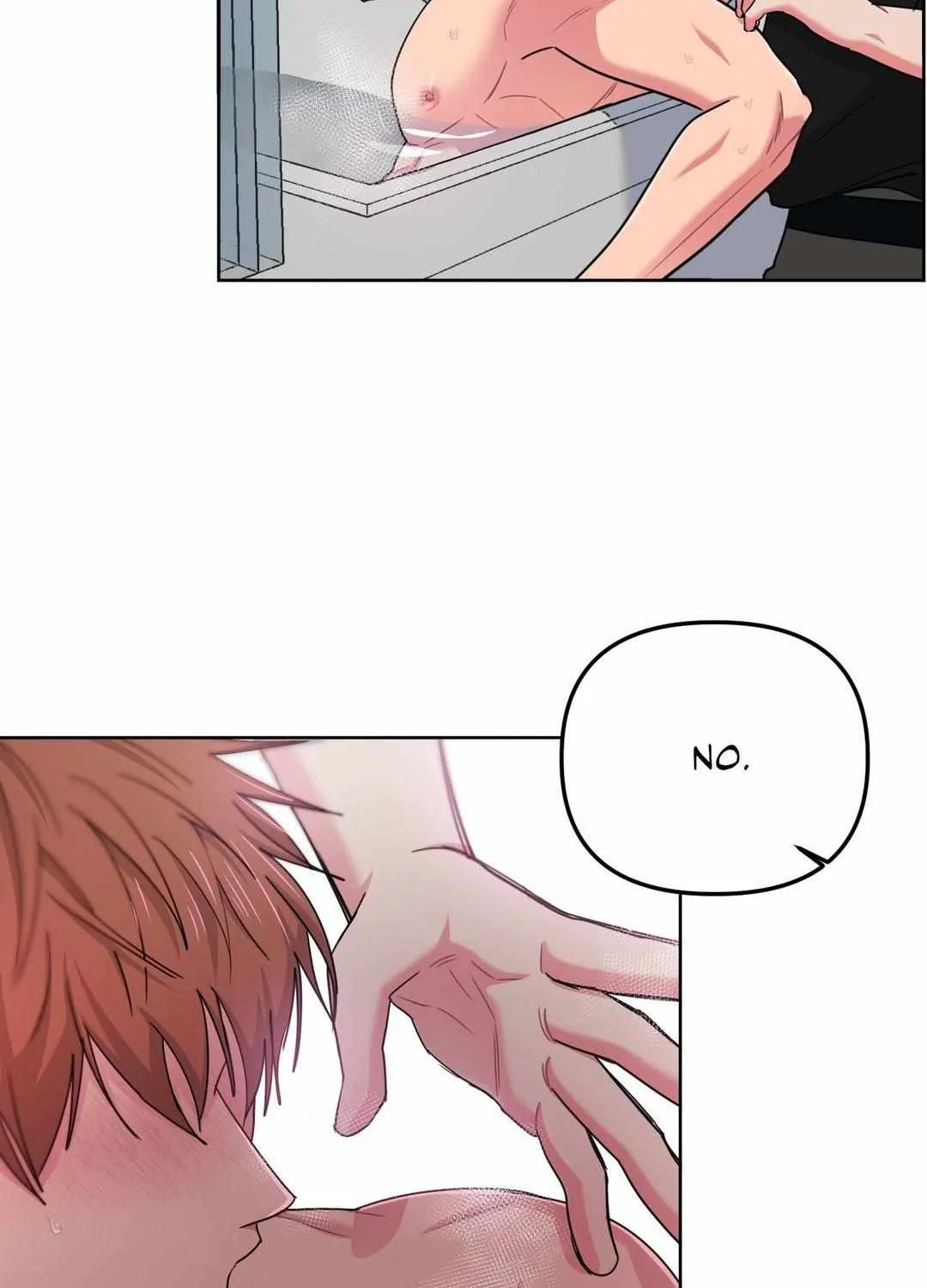 Arts Manz Mangakakalot X Chapter 45 Page 4