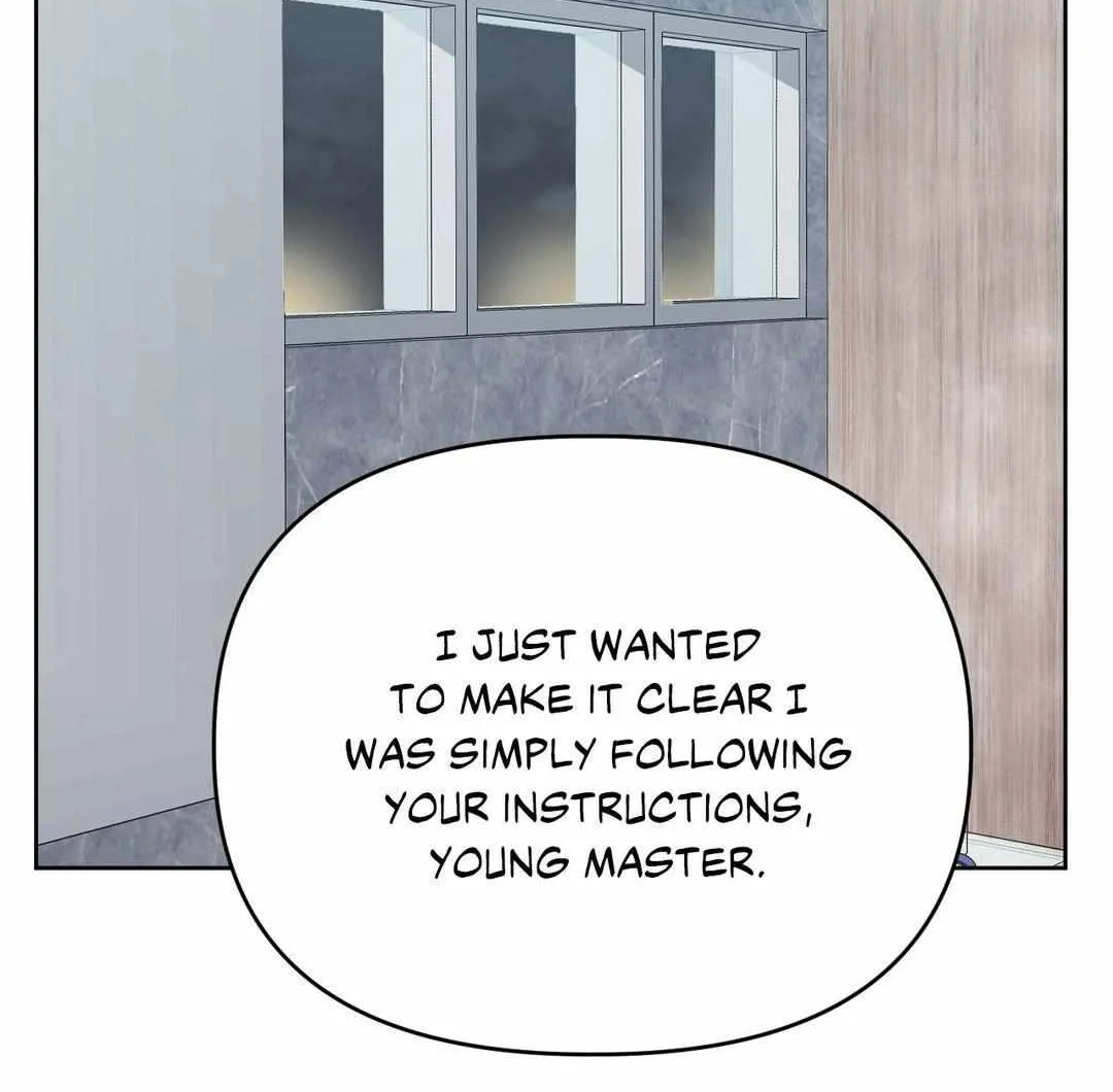 Arts Manz Mangakakalot X Chapter 45 Page 32