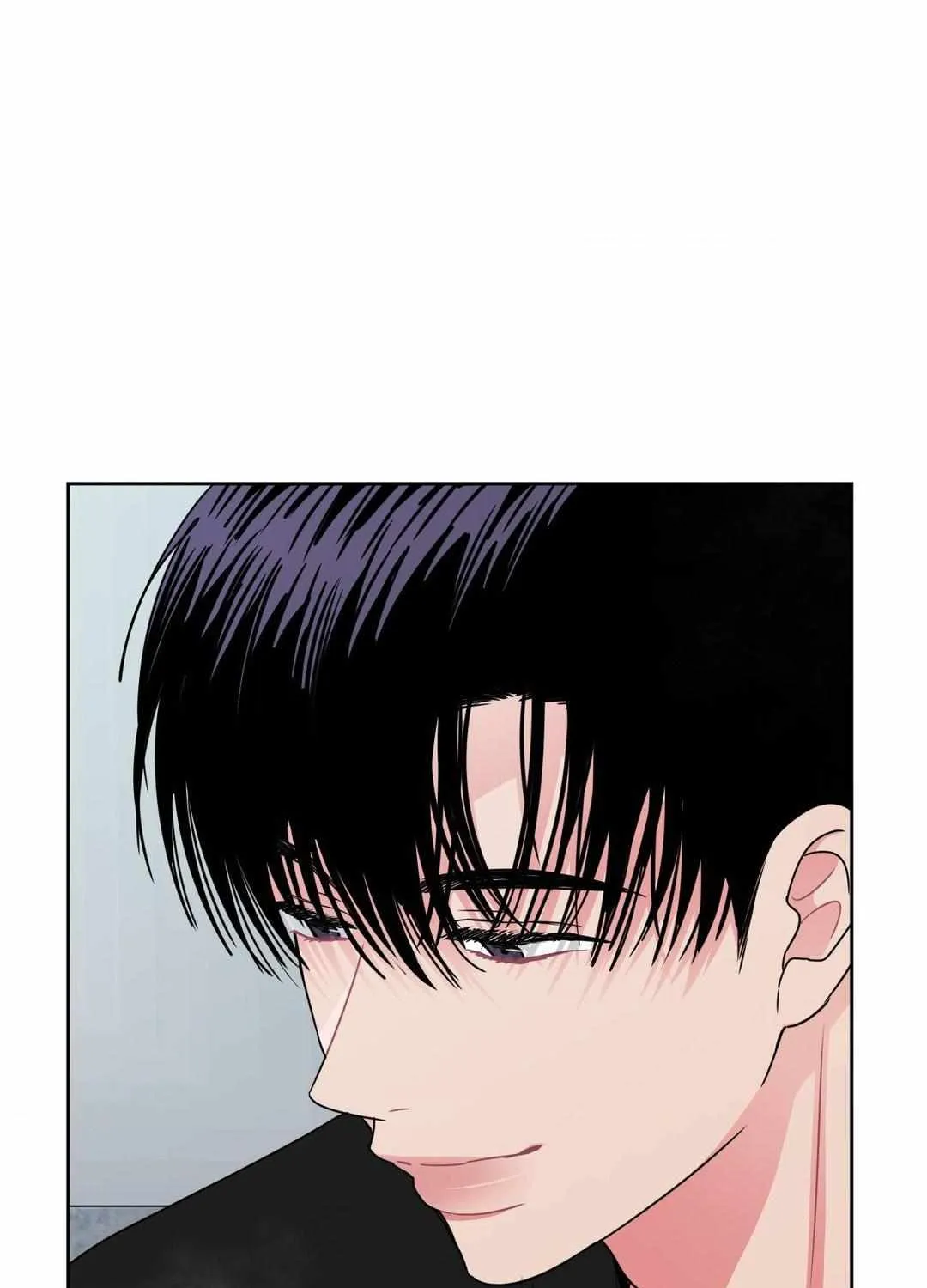 Arts Manz Mangakakalot X Chapter 45 Page 33