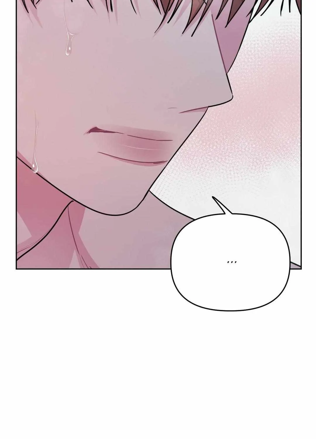 Arts Manz Mangakakalot X Chapter 45 Page 35